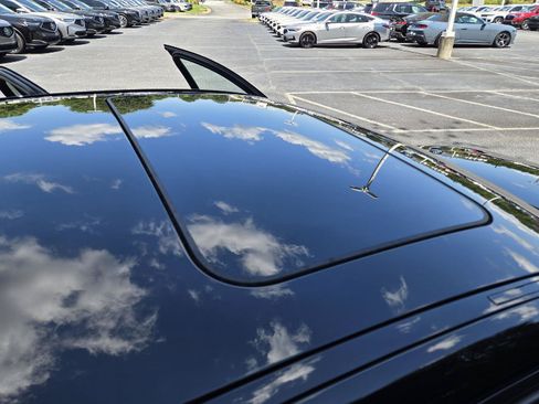 Used 2012 BMW 328i Sedan RWD image 11