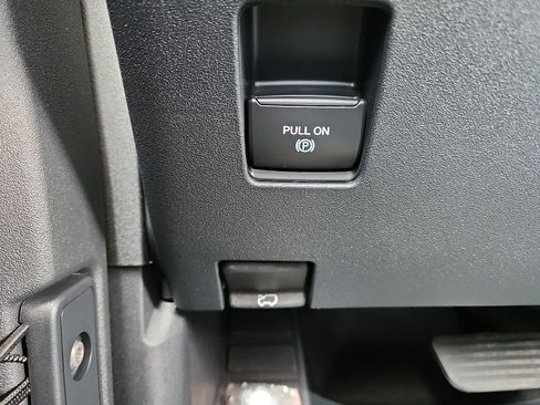 New 2026 Ford Bronco Big Bend image 14