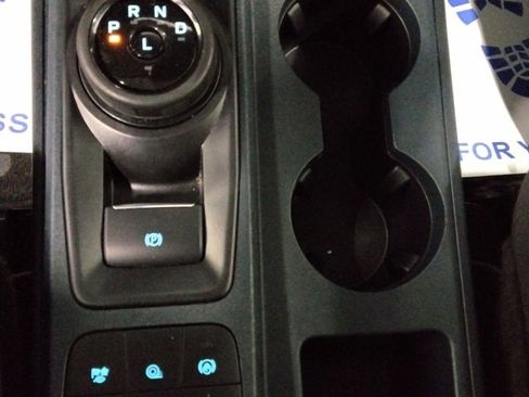 Used 2023 Ford Maverick XL image 17