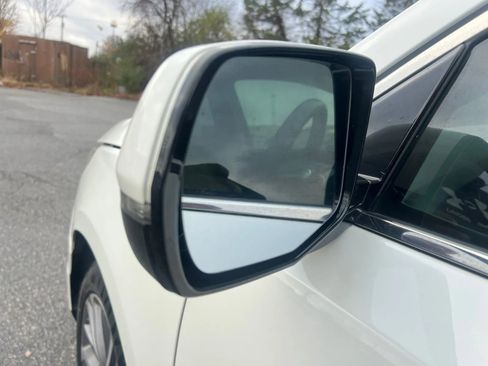 Used 2018 Acura MDX SH-AWD w/ Technology Package image 18