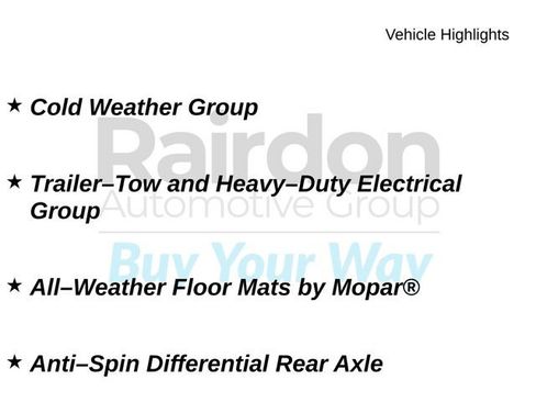 Used 2023 Jeep Wrangler Unlimited Sahara w/ Cold Weather Group AWD/4WD image 33