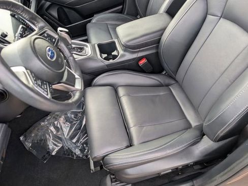 Used 2024 Subaru Outback Limited image 12