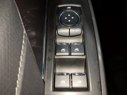 Certified 2023 Ford F150 XLT w/ Equipment Group 302A High AWD/4WD image 16