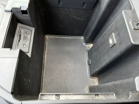 Used 2022 GMC Sierra 2500 AT4 w/ AT4 Preferred Package image 21