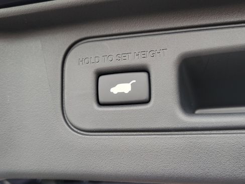 Used 2026 Honda Passport RTL image 9