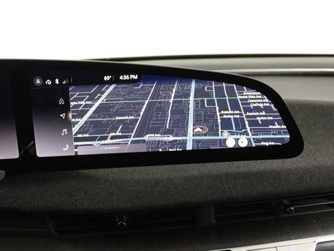 Used 2023 Lucid Air Pure AWD/4WD image 28