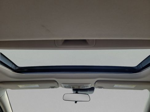 Used 2016 Honda Civic EX image 11