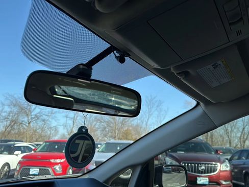 Used 2007 Toyota Prius image 28