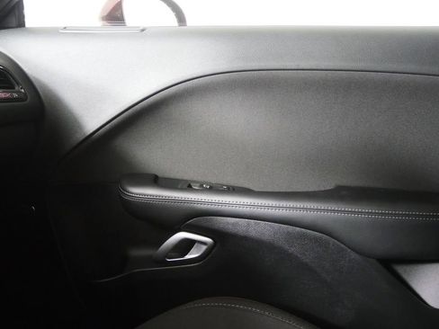 Used 2021 Dodge Challenger R/T Scat Pack image 23