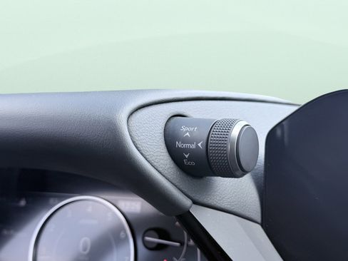 Used 2022 Lexus ES 250 w/ Premium Package image 76