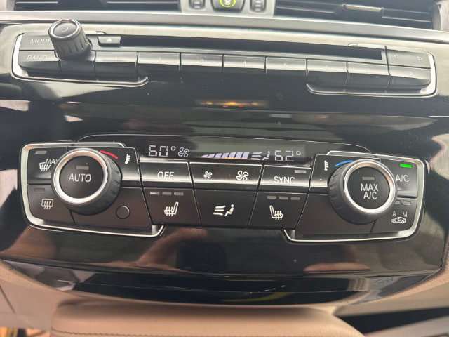 Used 2018 BMW X1 xDrive28i AWD/4WD image 24
