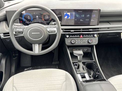 New 2026 Hyundai Santa Cruz SE image 15