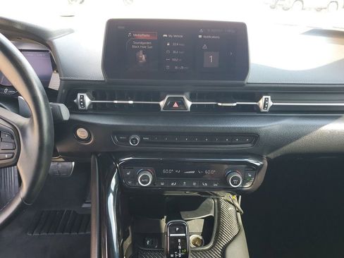 Used 2020 Toyota Supra image 27