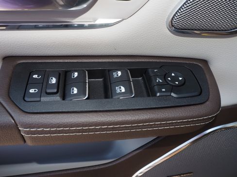 New 2026 RAM 1500 Laramie image 27