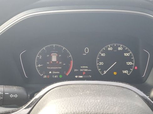 Used 2023 Honda Pilot EX-L image 30