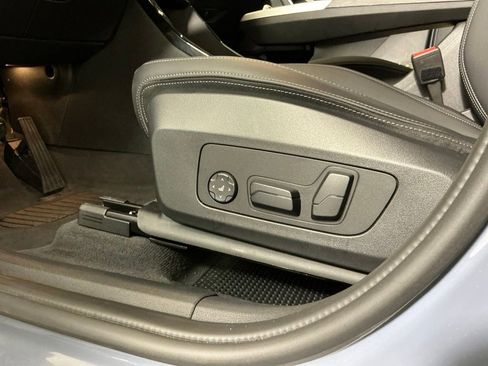 Certified 2023 BMW X1 xDrive28i w/ Premium Package AWD/4WD image 20
