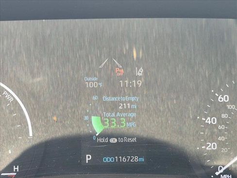 Used 2021 Toyota Sienna XLE FWD image 13