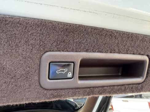 Used 2017 Lexus RX 350 F Sport FWD image 35