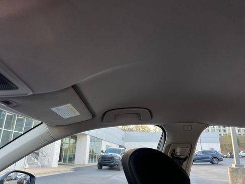 Used 2023 Honda Civic LX image 24