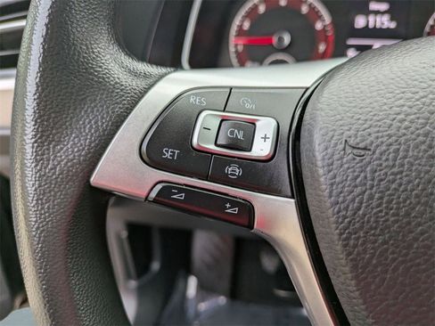 Used 2019 Volkswagen Jetta S w/ Driver Assistance Package image 17