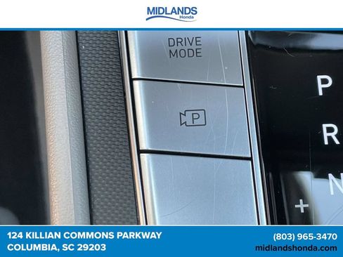 Used 2023 Hyundai Elantra SEL w/ Convenience Package FWD image 28