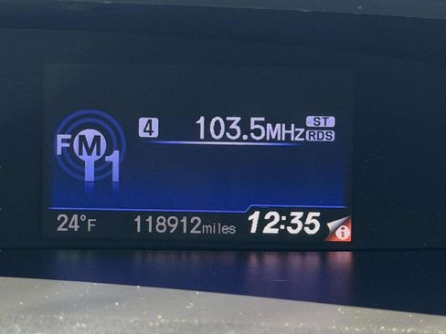 Used 2013 Honda Civic EX image 39