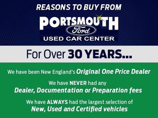 Used 2023 Ford F150 XLT w/ Equipment Group 302A High video 2