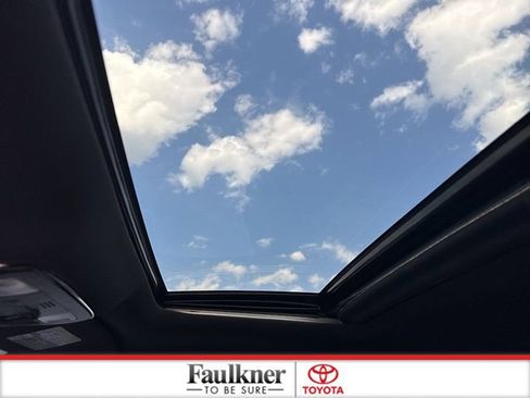 Certified 2022 Toyota Tacoma TRD Off-Road w/ TRD Premium Off Road Package image 21