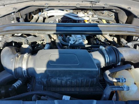 Used 2021 Lincoln Aviator Reserve w/ Equipment Group 208A image 21