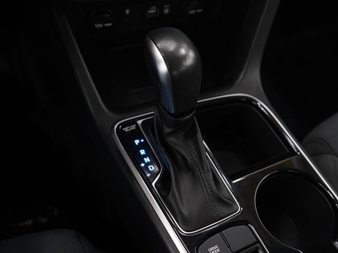Used 2019 Hyundai Sonata SEL FWD image 22
