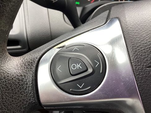 Used 2012 Ford Focus SE image 34