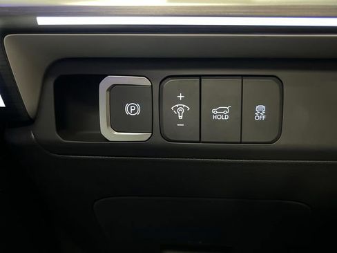 Used 2025 Hyundai Santa Fe Calligraphy image 27