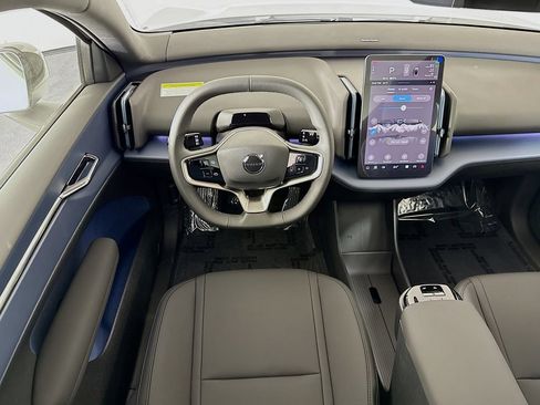 New 2026 Volvo EX30 Plus w/ Protection Package Premier AWD/4WD image 22