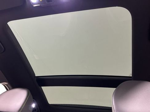 Certified 2025 Kia K5 GT image 22