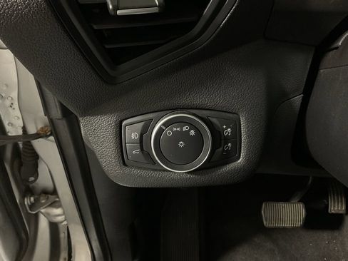 Used 2018 Ford Escape SE w/ SE Sync 3 Package image 25