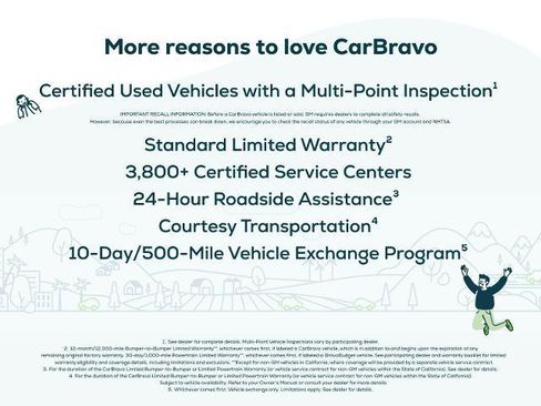 Used 2023 Chevrolet Silverado 1500 LT AWD/4WD image 19