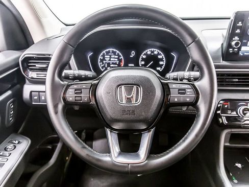 Used 2023 Honda Pilot EX-L image 19