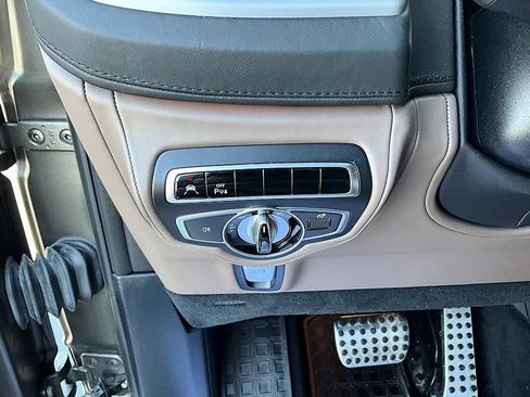 Used 2021 Mercedes-Benz G 63 AMG 4MATIC image 17