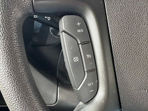 Used 2014 Chevrolet Express 4500 w/ RV Package image 44