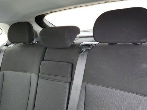 Used 2024 Hyundai Kona SEL FWD image 11