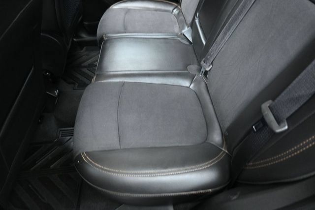 Used 2019 Chevrolet Trax LT FWD image 22