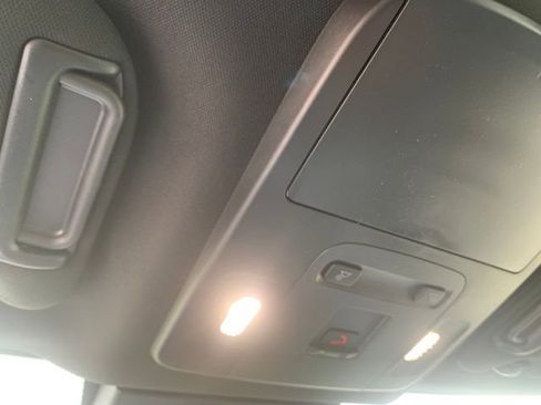 New 2026 Toyota Camry SE image 18