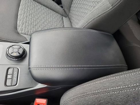 Used 2025 Ford Ranger XLT w/ FX4 Off-Road Package image 22