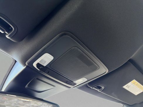 New 2026 Honda Civic Sport image 26