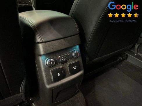 Used 2020 Chevrolet Corvette Stingray Preferred Cpe w/ 2LT Preferred Equipment Group RWD image 31