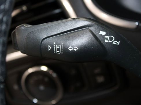 Used 2021 Ford Edge Titanium w/ Equipment Group 301A image 36