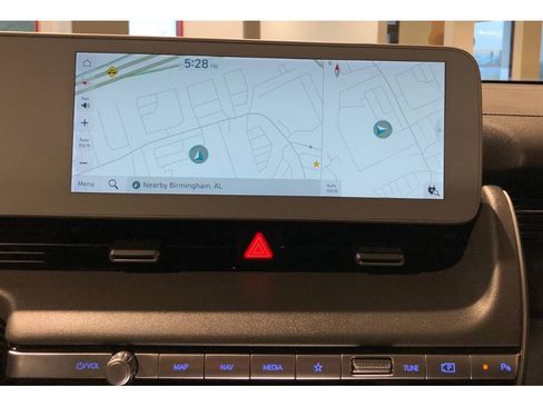 Used 2024 Hyundai Ioniq 5 SEL image 31