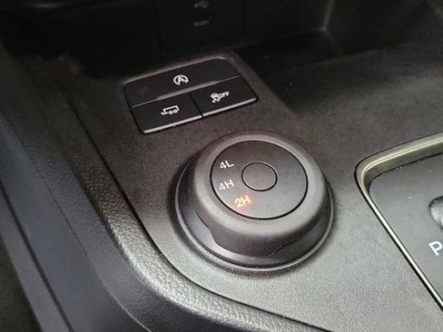 Used 2020 Ford Ranger XL w/ Equipment Group 101A Mid image 31