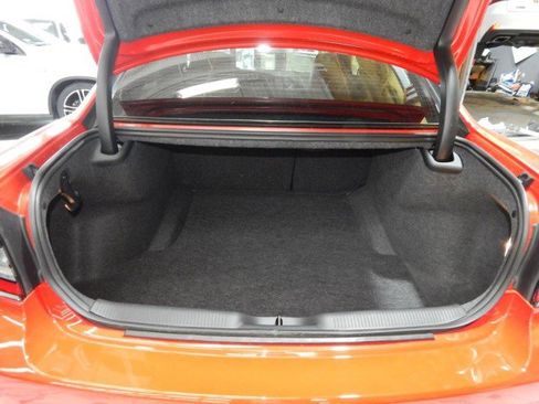 Used 2021 Dodge Charger SRT Hellcat w/ Harman/Kardon Audio Group image 28