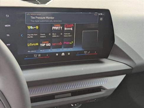 Used 2025 BMW 228i xDrive 228 xDrive w/ Technology Package image 11